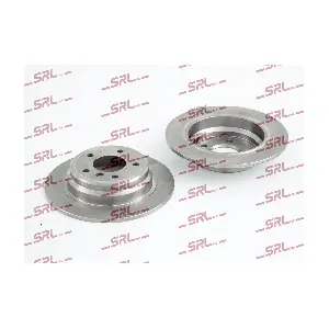 S71-1232 SRLine