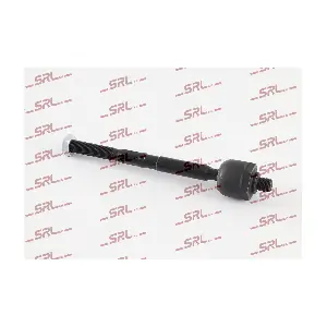 S6060054 SRLine