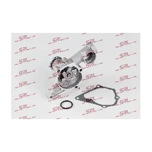 SRLine S10-273