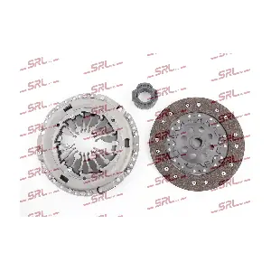 SRLine S33-263