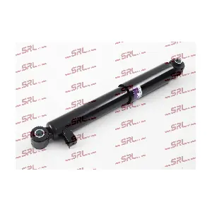 S011552G SRLine