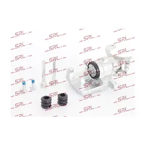 SRLine S78-0061