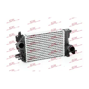 5546J8-3 SRLine