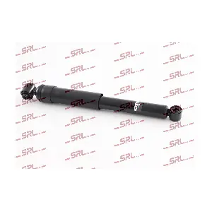 S011848G SRLine