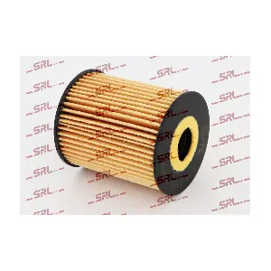 S11-3120 SRLine