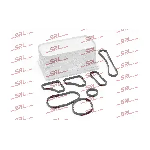 SRLine 6039L8-1