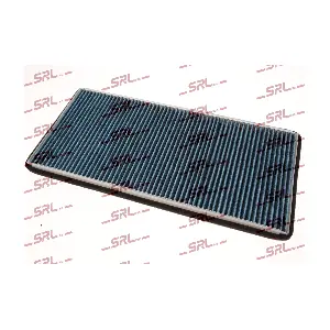 S11-1119NS SRLine