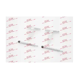 S75-0011 SRLine