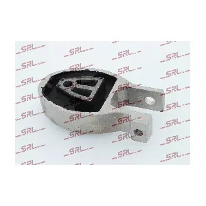 SRLine S2232076