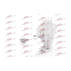 SRLine 3248L8-9