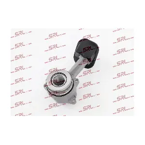 S31-015 SRLine