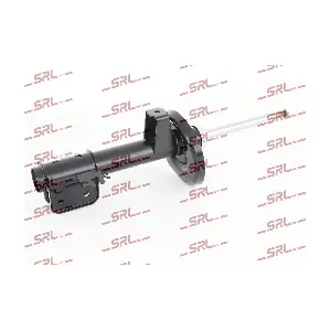 S010230G SRLine