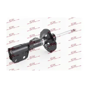 S010535G SRLine