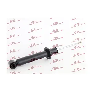 S011660G SRLine