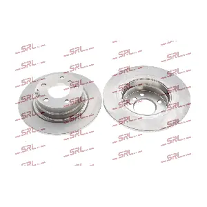 SRLine S71-1464