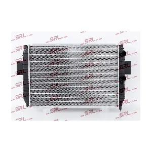 305008-6 SRLine