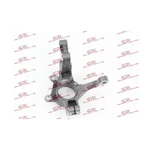 ZW-DA001P SRLine