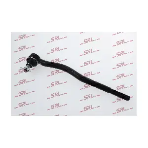 S6074007 SRLine