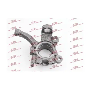 ZWV008L SRLine