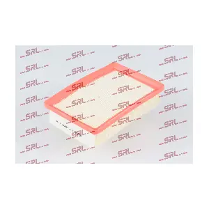 S11-4090 SRLine