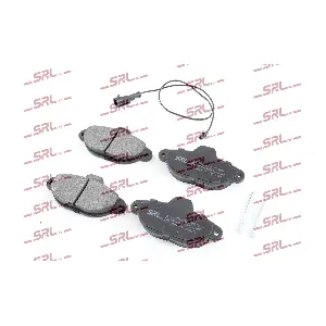 SRLine S70-0670