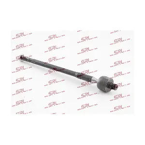 S6041024 SRLine