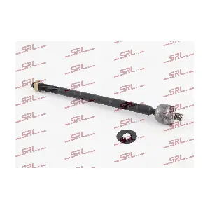 S6081075 SRLine