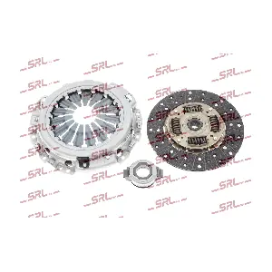 S33-279 SRLine