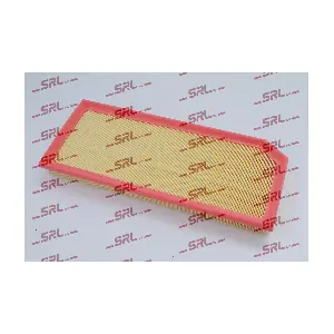 SRLine S11-4297
