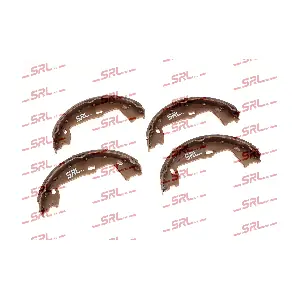SRLine S72-1006