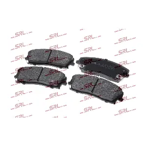 S70-0778 SRLine
