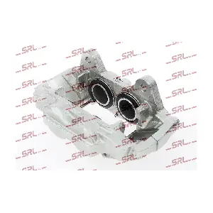 SRLine S78-0309