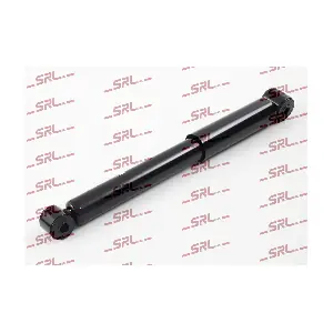 SRLine S011542G