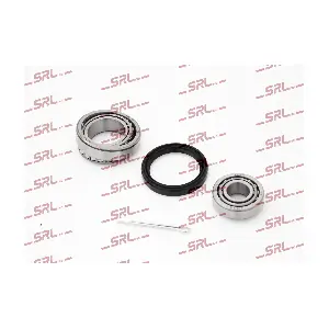 SRLine S41-2022