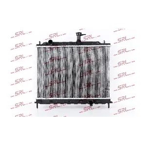 411708-3 SRLine