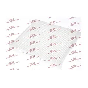 SRLine S11-2029