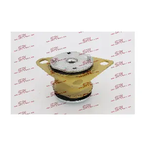 S2413015 SRLine