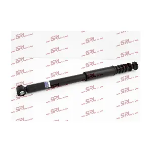 S011728G SRLine