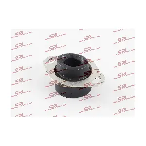 S2223005 SRLine
