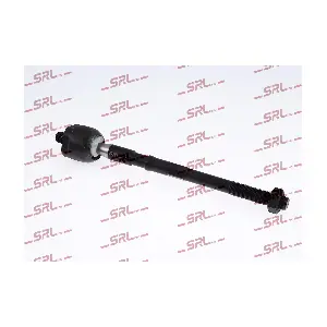 S6023308 SRLine