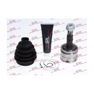 S40-1253 SRLine