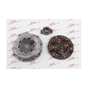 SRLine S33-031