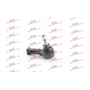 SRLine S6050060