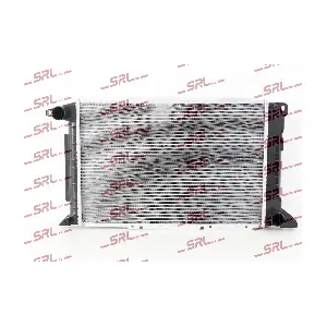 324608-3 SRLine