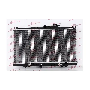 381808-2 SRLine