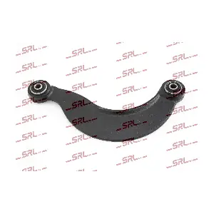 SRLine 320137-5