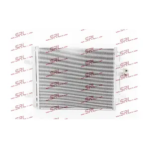 95C2K8C2S SRLine