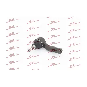 SRLine S6067006