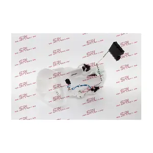 SRLine E01-1020