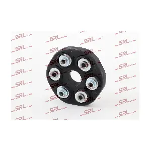 S2250907 SRLine